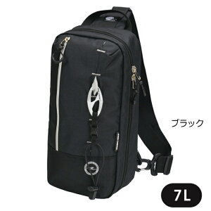 ytAh[hzRR9409 S-V_[ (ubN) (7bg) oCN {fBobO ROUGH&ROAD t[h RR9409BK