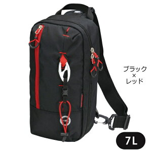 ytAh[hzRR9409 S-V_[ (ubN×bh) (7bg) oCN {fBobO ROUGH&ROAD t[h RR9409BK/RD