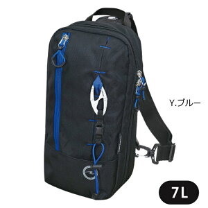 []ytAh[hzRR9409 S-V_[ (Y.u[) (7bg) oCN {fBobO ROUGH&ROAD t[h RR9409YB