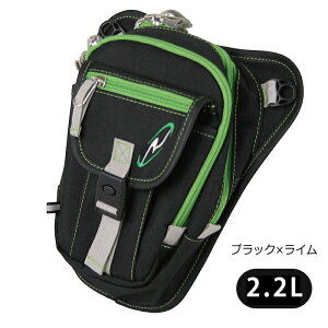 []ytAh[hzRR9452 F-zX^[ (ubN×C) (2.2bg) oCN bOobO obO ROUGH&ROAD t[h RR9452BK/LM