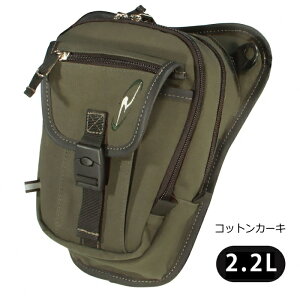 ytAh[hzRR9452 F-zX^[ (RbgJ[L) (2.2bg) oCN bOobO obO ROUGH&ROAD t[h RR9452C-KK