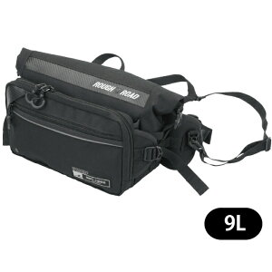 []ytAh[hzRR9510 AQA DRY qbvobO (9bg) oCN h EGXgobO ROUGH&ROAD t[h