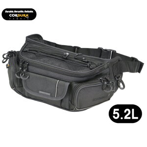 ytAh[hzRR9553 SCHWARZ R EGXgobO Ch (5.2bg) oCN {fBobO ROUGH&ROAD t[h