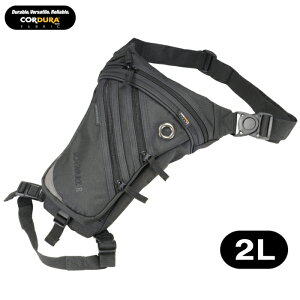 ytAh[hzRR9554 SCHWARZ R zX^[ (2bg) oCN bOobO obO V_[obO ROUGH&ROAD t[h