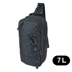 ytAh[hzRR9556SWZ SCHWARZ R V_[ (7bg) oCN {fBobN ROUGH&ROAD t[h