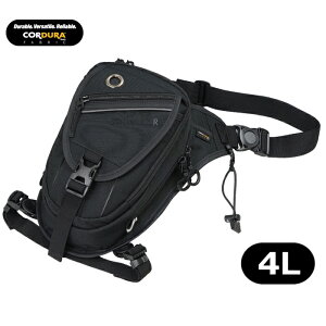 ytAh[hzRR9558 SCHWARZ R FCzX^[ (4bg) oCN bOobO obO ROUGH&ROAD t[h