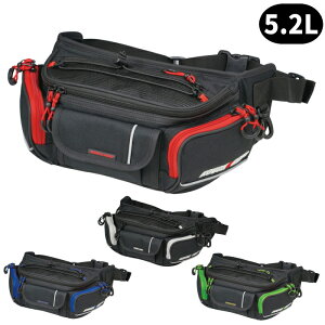 ytAh[hzRR9612 tEGXgobO Ch (5.2bg) oCN {fBobO ROUGH&ROAD t[h