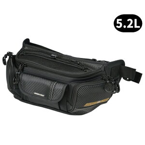 ytAh[hzRR9612 tEGXgobO Ch J[{ (5.2bg) oCN {fBobO ROUGH&ROAD t[h