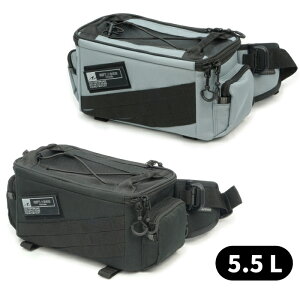 ytAh[hzRR9615 RobgEGXgobO (5.5bg) oCN ROUGH&ROAD t[h