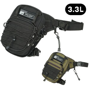 ytAh[hzRR9704 RobgzX^[ (3.3bg) e oCN bOobO obO ROUGH&ROAD t[h