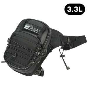 ytAh[hzRR9704CB RobgzX^[ CARBON (3.3bg) e oCN bOobO obO ROUGH&ROAD t[h