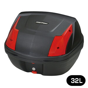 yRALLYzRY89001 [ RALLY890 n[hgbvP[X32 (32bg) oCN A{bNX ROUGH&ROAD t[h