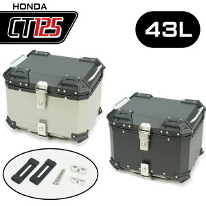 yRALLYzRY89005 [ RALLY890 A~gbvP[X43 CT125p tXe[Zbg (43bg) oCN A{bNX Lv ROUGH&ROAD t[h