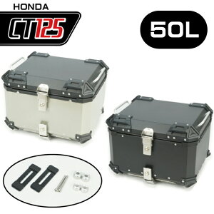 yRALLYzRY89006 [ RALLY890 A~gbvP[X50 CT125p tXe[Zbg (43bg) oCN A{bNX Lv ROUGH&ROAD t[h