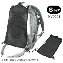 楽天市場】ミネルバ リュックの通販