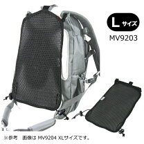 楽天市場】バックパック・リュック（ブランドラフ＆ロード）（バッグ 