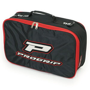 yPROGRIPzPG9520 vObv 9520ObvS[OobO oCN [obO |[` It[h Gf[ gNX