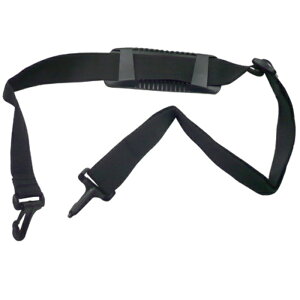 ytAh[hzRR0013 V_[xgA oCN ROUGH&ROAD t[h