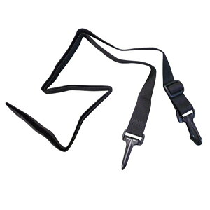 ytAh[hzRR0014 V_[xgB oCN ROUGH&ROAD t[h