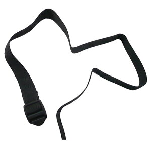 ytAh[hzRR0026 xgXgbv60 Ci yAp[c oCN ROUGH&ROAD t[h