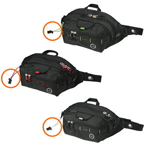 【ラフアンドロード】RR0047 グローブホルダー バイク ROUGH&ROAD ラフ&ロード