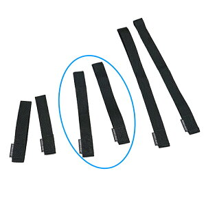 ytAh[hzRR5564K26 }`[v (26cm) 2{Zbg oCN tbNxg ROUGH&ROAD t[h