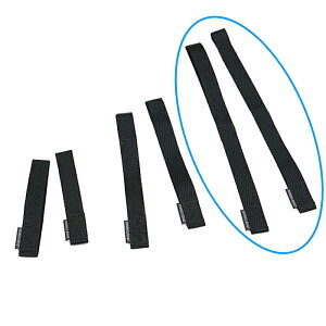 ytAh[hzRR5564K36 }`[v (36cm) 2{Zbg oCN tbNxg ROUGH&ROAD t[h