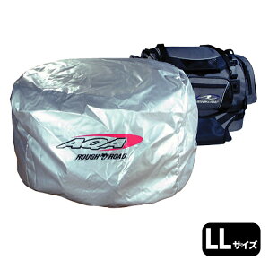 ytAh[hzRR5619 AQA e[obNCJo[ (LLTCY : W54×D37×H44cm) oCN V[gobOhJo[ ROUGH&ROAD t[h