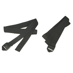 ytAh[hzRR6088 _[bNtOxg oCN obOƎԑ̂ւ̘Aו̌Œ ROUGH&ROAD t[h