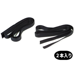 ytAh[hzRR6095 ZbeBOSxg oCN obOIvVp[c ROUGH&ROAD t[h