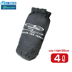 ytAh[hzRR7936 fAebNX hX^btobO (4bg) hE ROUGH&ROAD t[h