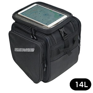 ytAh[hzRR9227 tgtAobO (14bg) oCN irΉ XN[^[ tgobO ROUGHROAD t[h