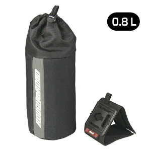 ytAh[hzRR9806 }`N[[P.A.S.|[` oCN ybg{gA^b`g ROUGH&ROAD t[h