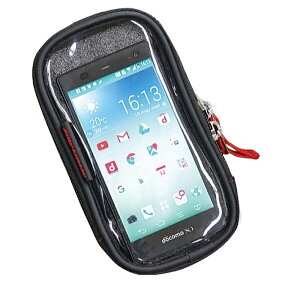 ytAh[hzRR9810 P.A.S.X}Ez_[ 6in oCN X}zP[X nh|[` ROUGH&ROAD t[h