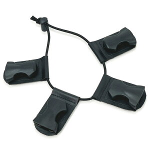 ytAh[hzRR9978 pxgz_[25 (xg25mm) oCN V[gobO ROUGHROAD t[h