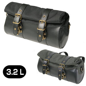 ytAh[hzRA1027 HBc[{bNX (3.2bg) oCN HobO c[obO ROUGH&ROAD t[h