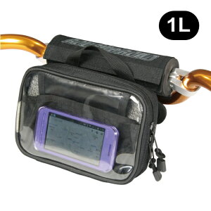 ytAh[hzRR9805 KWFbgP.A.S.o[pbh (1bg) oCN nhobO irEX}zΉ ROUGH&ROAD t[h