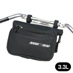 ytAh[hzRR9813 AQA DRY nhobO (3.3bg) oCN hXy[X V_ {fBobO ROUGH&ROAD t[h