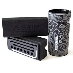 yX-GRIPz XG-2411 GbNXObv MC GYVA TOOL BOX oCN o[pbg It[h Gf[ c[{bNX H