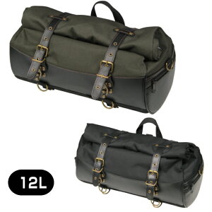 ytAh[hzRA1029 HBV[gobO (12bg) oCN hobO V_[obO ROUGH&ROAD t[h