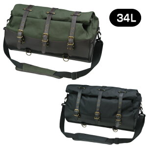 ytAh[h zRA1031 HB[WV[gobO (34bg) oCN AJ V_[obO ROUGH&ROAD t[h