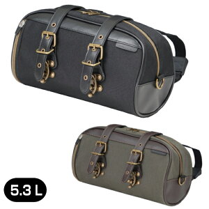 ytAh[hzRA1035 HBTChI[vc[{bNX (5.3bg) oCN HobO eiX ROUGH&ROAD t[h