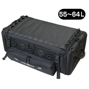 ytAh[hzRR9038 ReiV[gobO64 (55`64bg) oCN eʃobO Lv ROUGH&ROAD t[h