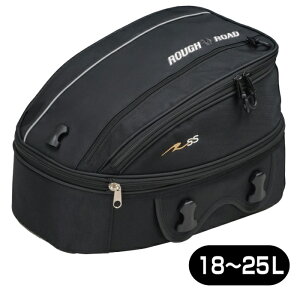 ytAh[hzRR9039BK N[WOV[gobO25BF (ubN) (25bg) oCN c[OobO ROUGH&ROAD t[h