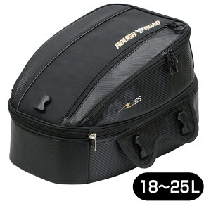 ytAh[hzRR9039CB N[WOV[gobO25BF (J[{) (25bg) oCN c[OobO ROUGH&ROAD t[h