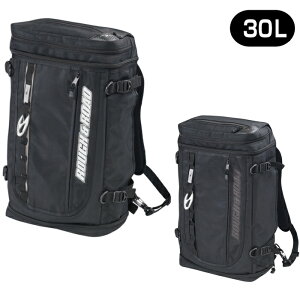 ytAh[hzRR9412 XNGAUbN&V[g (30bg) oCN V[gobO bN ROUGHROAD t[h