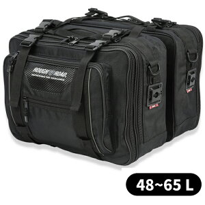 ytAh[hzRR5632 [hTChobO (48`65bg) oCN eʃc[OobO ROUGH&ROAD t[h