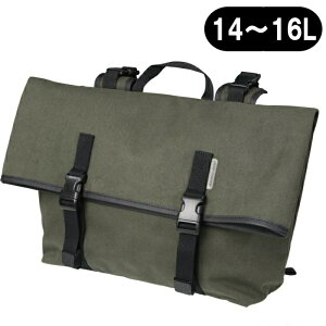 ytAh[hzRR9110 C[W[VOThobO (14`16bg) oCN AJ TChobO ROUGH&ROAD t[h