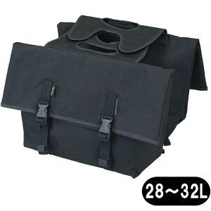 ytAh[hzRR9581 SCHWARZ R C[W[ThobO (28`32bg) oCN AJ TChobO ϋvR[f ROUGH&ROAD t[h