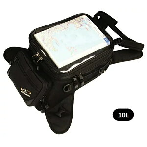 ytAh[hzRR9211 BWPe[p[h^NobO (10bg) oCN irEn}Ή ROUGH&ROAD t[h